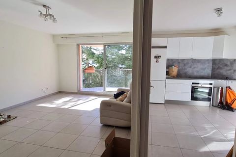 Lejlighed i Nice, Alpes-Maritimes, Nice - € 570.000 | Ref: 84224174 - foto 7