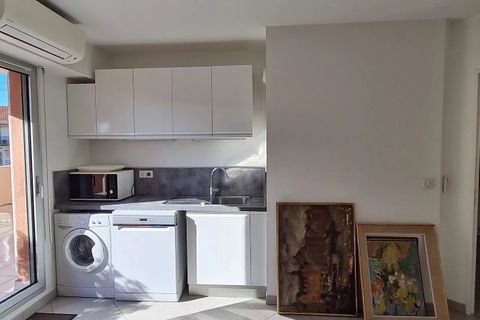 Lejlighed i Nice, Alpes-Maritimes, Nice - € 570.000 | Ref: 84224174 - foto 8