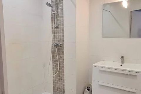 Lejlighed i Nice, Alpes-Maritimes, Nice - € 570.000 | Ref: 84224174 - foto 9