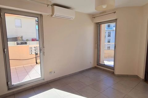 Lejlighed i Nice, Alpes-Maritimes, Nice - € 570.000 | Ref: 84224174 - foto 10