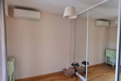 Lejlighed i Nice, Alpes-Maritimes, Nice - € 570.000 | Ref: 84224174 - foto 11