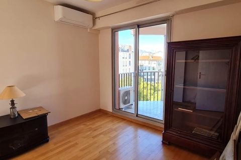 Lejlighed i Nice, Alpes-Maritimes, Nice - € 570.000 | Ref: 84224174 - foto 12