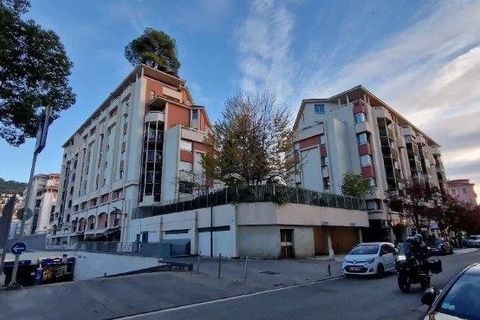 Lejlighed i Nice, Alpes-Maritimes, Nice - € 570.000 | Ref: 84224174 - foto 13