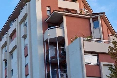 Lejlighed i Nice, Alpes-Maritimes, Nice - € 570.000 | Ref: 84224174 - foto 14