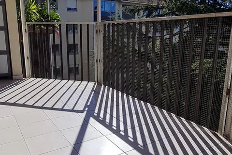 Lejlighed i Nice, Alpes-Maritimes, Nice - € 570.000 | Ref: 84224174 - foto 16