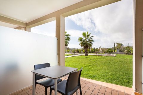 Lejlighed i Lagoa, Faro, Lagoa - € 135.000 | Ref: GRR3008 - foto 2