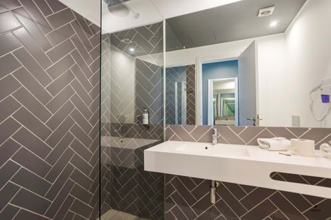 Lejlighed i Lagoa, Faro, Lagoa - € 135.000 | Ref: GRR3008 - foto 6