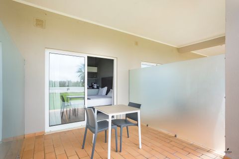 Lejlighed i Lagoa, Faro, Lagoa - € 135.000 | Ref: GRR3008 - foto 7