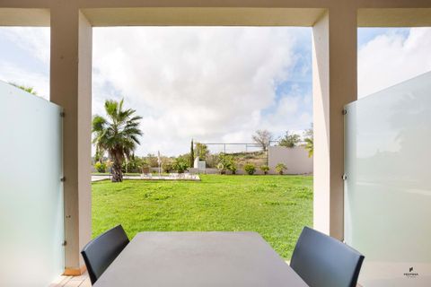 Lejlighed i Lagoa, Faro, Lagoa - € 135.000 | Ref: GRR3008 - foto 8