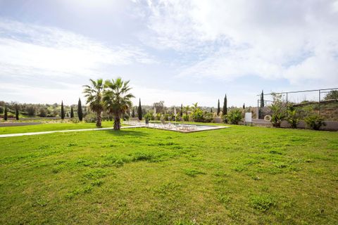 Lejlighed i Lagoa, Faro, Lagoa - € 135.000 | Ref: GRR3008 - foto 9