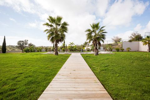 Lejlighed i Lagoa, Faro, Lagoa - € 135.000 | Ref: GRR3008 - foto 10