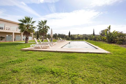 Lejlighed i Lagoa, Faro, Lagoa - € 135.000 | Ref: GRR3008 - foto 11