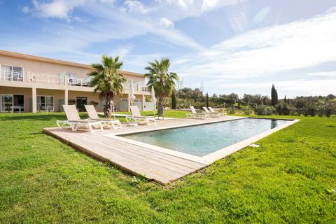 Lejlighed i Lagoa, Faro, Lagoa - € 135.000 | Ref: GRR3008 - foto 12