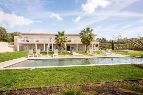 Lejlighed i Lagoa, Faro, Lagoa - € 135.000 | Ref: GRR3008 - foto 13