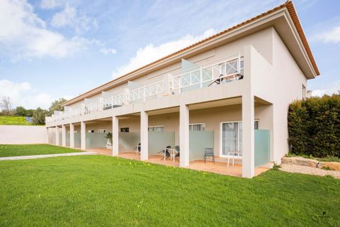 Lejlighed i Lagoa, Faro, Lagoa - € 135.000 | Ref: GRR3008 - foto 15