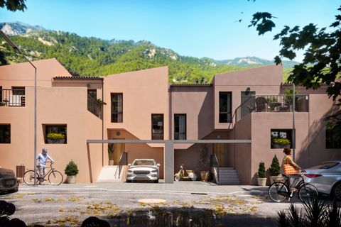 Byhus i Esporles, Mallorca, Esporles - € 865.000 | Ref: SH-1338 - foto 7