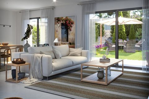 Byhus i Esporles, Mallorca, Esporles - € 865.000 | Ref: SH-1338 - foto 1