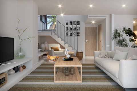 Byhus i Esporles, Mallorca, Esporles - € 865.000 | Ref: SH-1338 - foto 11
