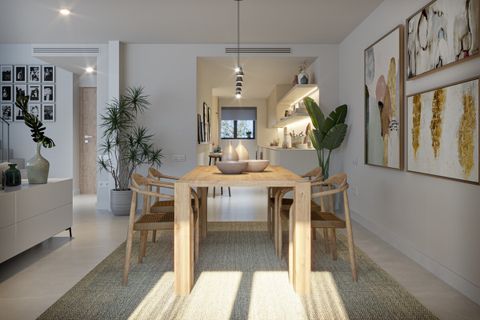 Byhus i Esporles, Mallorca, Esporles - € 865.000 | Ref: SH-1338 - foto 14
