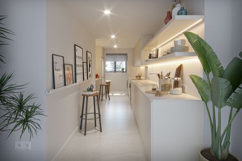 Byhus i Esporles, Mallorca, Esporles - € 865.000 | Ref: SH-1338 - foto 16