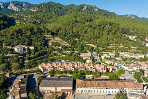 Byhus i Esporles, Mallorca, Esporles - € 865.000 | Ref: SH-1338 - foto 23