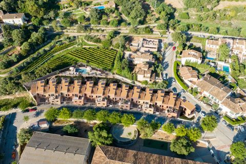 Byhus i Esporles, Mallorca, Esporles - € 865.000 | Ref: SH-1338 - foto 25