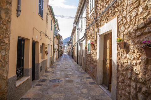 Byhus i Esporles, Mallorca, Esporles - € 865.000 | Ref: SH-1338 - foto 29