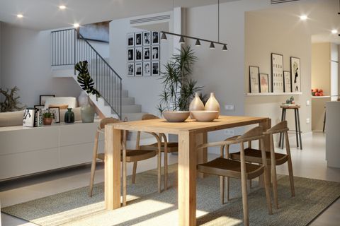 Byhus i Esporles, Mallorca, Esporles - € 785.000 | Ref: SH-1339 - foto 13