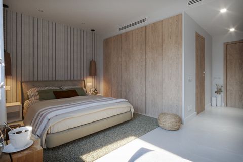 Byhus i Esporles, Mallorca, Esporles - € 785.000 | Ref: SH-1339 - foto 17