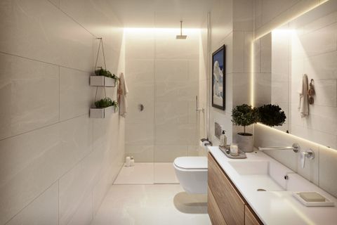 Byhus i Esporles, Mallorca, Esporles - € 785.000 | Ref: SH-1339 - foto 19
