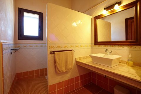 Landejendom i Santanyi, Mallorca, Santanyi - € 1.950.000 | Ref: SH-1342 - foto 14