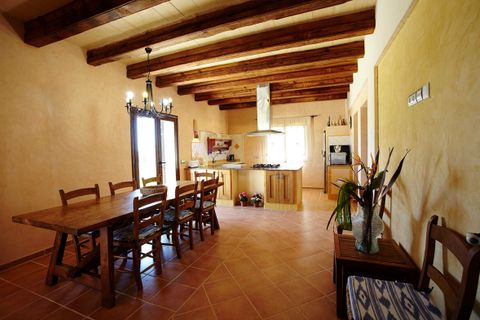 Landejendom i Santanyi, Mallorca, Santanyi - € 1.950.000 | Ref: SH-1342 - foto 16