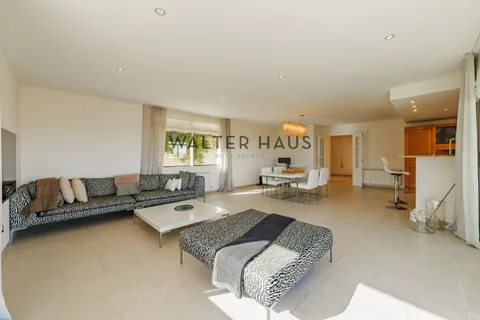 Villa a Platja D'aro, Gerona, Platja D'aro - € 978.000 | Ref: P0014V - foto 6