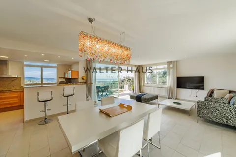 Villa a Platja D'aro, Gerona, Platja D'aro - € 978.000 | Ref: P0014V - foto 7