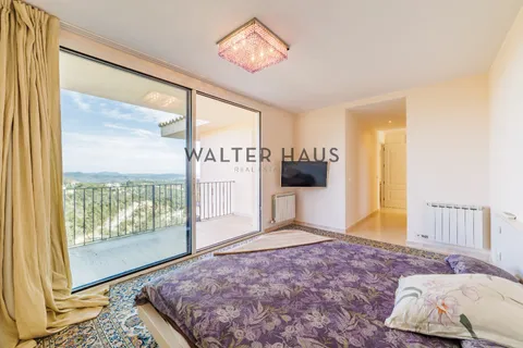 Villa a Platja D'aro, Gerona, Platja D'aro - € 978.000 | Ref: P0014V - foto 8