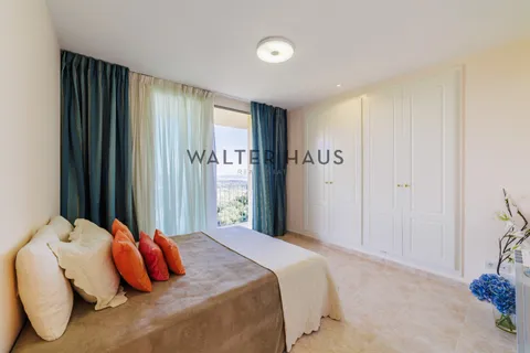 Villa a Platja D'aro, Gerona, Platja D'aro - € 978.000 | Ref: P0014V - foto 9