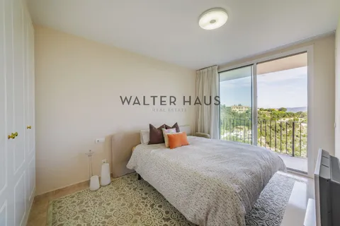 Villa a Platja D'aro, Gerona, Platja D'aro - € 978.000 | Ref: P0014V - foto 10