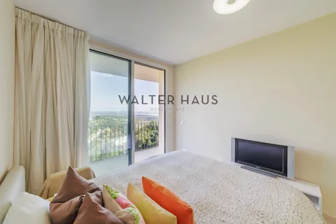 Villa a Platja D'aro, Gerona, Platja D'aro - € 978.000 | Ref: P0014V - foto 11