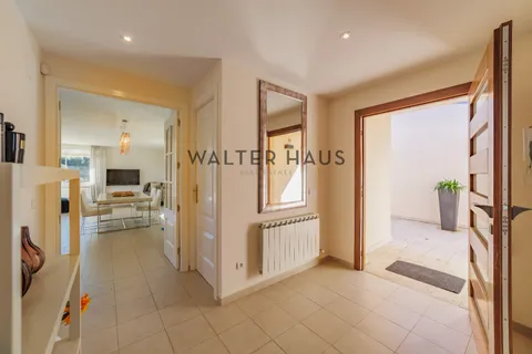 Villa a Platja D'aro, Gerona, Platja D'aro - € 978.000 | Ref: P0014V - foto 13