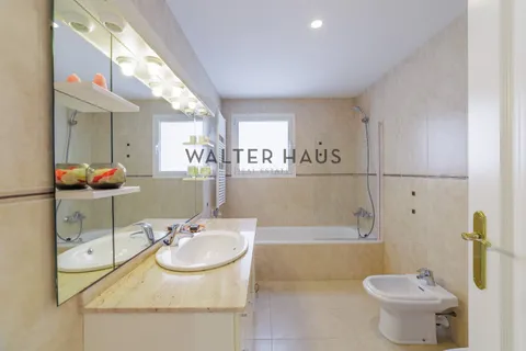 Villa a Platja D'aro, Gerona, Platja D'aro - € 978.000 | Ref: P0014V - foto 14