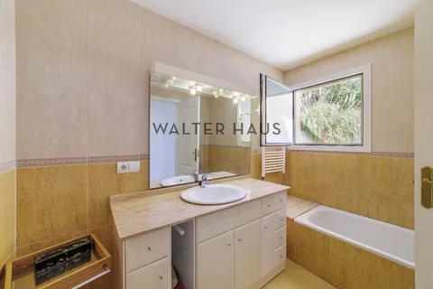 Villa a Platja D'aro, Gerona, Platja D'aro - € 978.000 | Ref: P0014V - foto 16