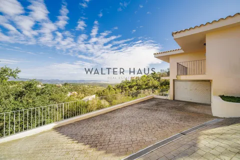 Villa a Platja D'aro, Gerona, Platja D'aro - € 978.000 | Ref: P0014V - foto 17