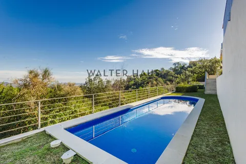 Villa a Platja D'aro, Gerona, Platja D'aro - € 978.000 | Ref: P0014V - foto 18