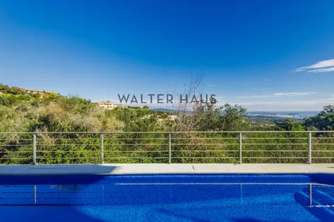 Villa a Platja D'aro, Gerona, Platja D'aro - € 978.000 | Ref: P0014V - foto 19