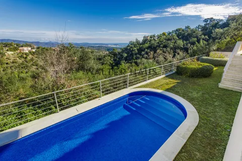 Villa a Platja D'aro, Gerona, Platja D'aro - € 978.000 | Ref: P0014V - foto 20
