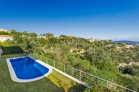 Villa a Platja D'aro, Gerona, Platja D'aro - € 978.000 | Ref: P0014V - foto 21