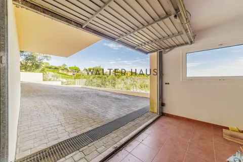 Villa a Platja D'aro, Gerona, Platja D'aro - € 978.000 | Ref: P0014V - foto 23