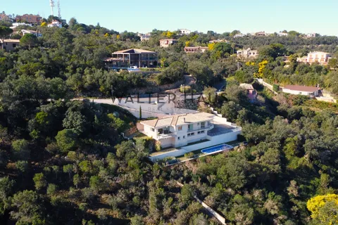 Villa a Platja D'aro, Gerona, Platja D'aro - € 978.000 | Ref: P0014V - foto 24