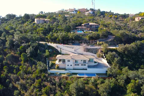 Villa a Platja D'aro, Gerona, Platja D'aro - € 978.000 | Ref: P0014V - foto 22