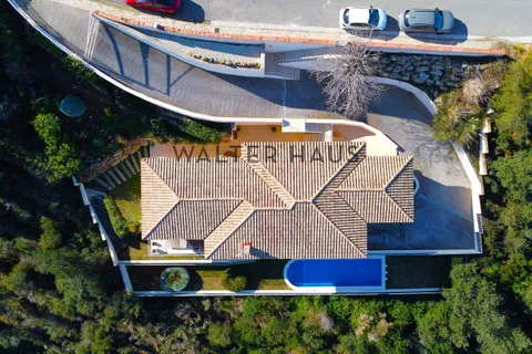 Villa a Platja D'aro, Gerona, Platja D'aro - € 978.000 | Ref: P0014V - foto 25